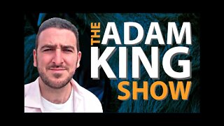 EP008: [EXCERPT] Adam King On Kanye's View Of Jews