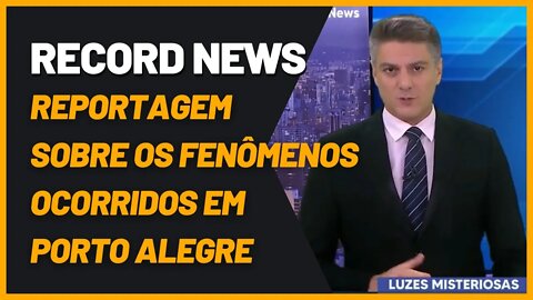 hora news