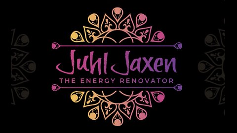 Juhl Jaxen the energy renovator
