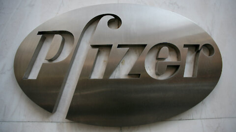 Pfizer takes first steps to apply for full FDA approval of its COVID-19 vaccine