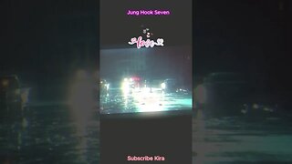 Jung Hook Seven #shorts #music #trending #viral #youtubeshorts