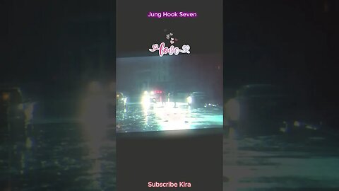 Jung Hook Seven #shorts #music #trending #viral #youtubeshorts