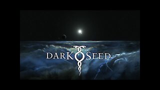 Darkseed - Where Will I Go Bass Cover (Tabs)