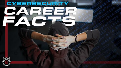 Start a CAREER in Cybersecurity - Covered 6 Security Academy