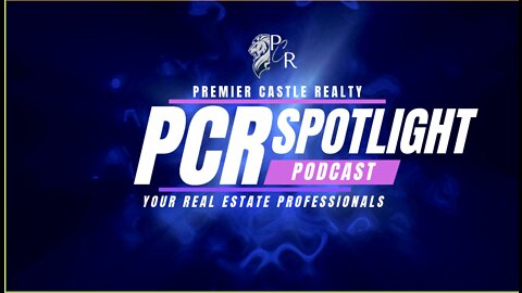 PCR Spotlight - 10 Reasons Why Use Us.