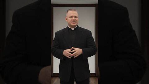 Four Last Things (Heaven) - #LivingDivineMercy TV Show (#EWTN) Ep.86 with #FrChris Alar #divinemercy