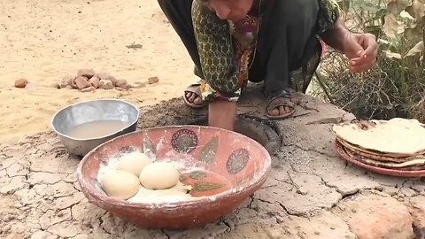 Desi Mahol|Village life|