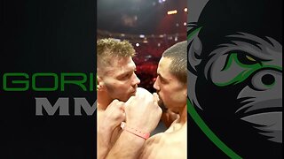 Robert Whittaker vs Dricus Du Plessis: UFC 290 Face-off