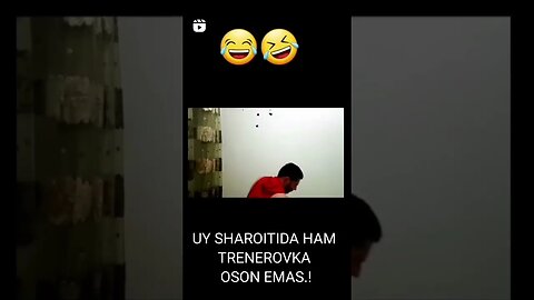 Dói doido 😂😂🤣🤣