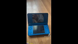 Blue Nintendo DSi Sold! 🤑 #resellercommunity #resellingcommuinty