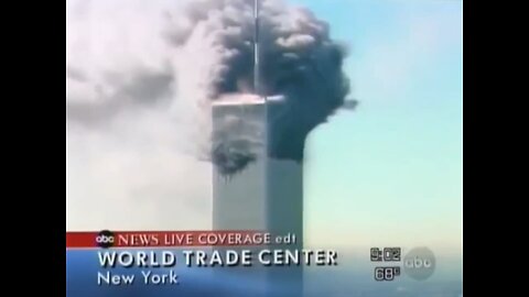 9/11 Documentary | No Planes | Part 1