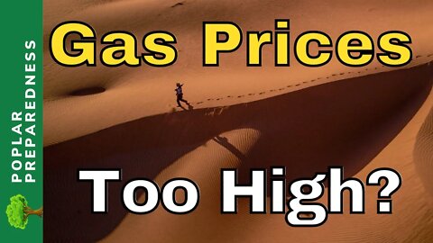 Does Price Equal Value? (How Inflation & Shortages Affect Things)