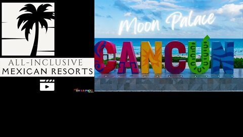 #allinclusiveresorts #MoonPalace #allinclusivemexicanresorts #resort #cancun #shorts