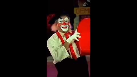 INDIAN OLD SONG (JOKER)