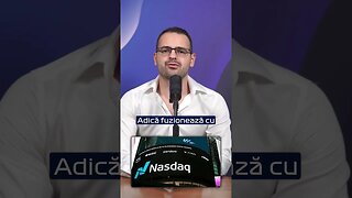 Bitcoin Depot se listează la Nasdaq