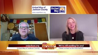 United Way of Jackson - 3/8/21