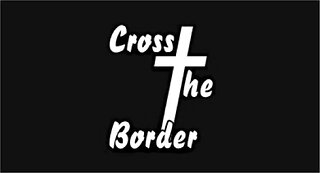 Cross-The-Border-Judges-02