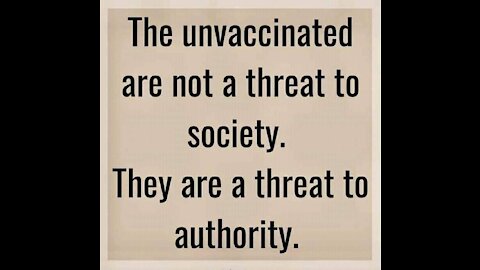 America in REVOLT - 15 NY Counties Inform Mommy Dearest They WILL NOT BE Enforcing Her Illegal Dicta