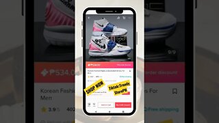 Buy now your collection shoes #shortsfeed #shortvideo #shorts #kyrieirving #onlineshopping #shoes