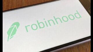 Robinhood facing scrutiny over lack of customer support