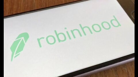 Robinhood facing scrutiny over lack of customer support