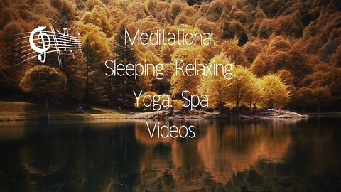 Deep Relaxing,Deep Sleep Music Soothing Relaxation,Meditation,relaxing piano music, stress relief