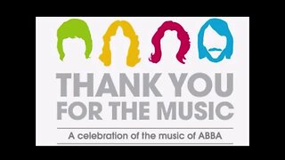 (ABBA) Björn : interview 2009 (Subtitles) UK BBC R2
