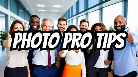 Photo Tips That Boost Sales