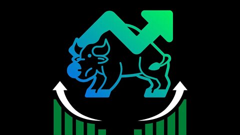 Probabilities of a Bullish Market in Q4 Increases in Spite of Weakening Economies