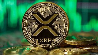 XRP RIPPLE YOU ARE STILL HERE ITS OVER !!!!
