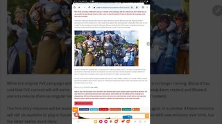 overwatch 2 even more failed promises