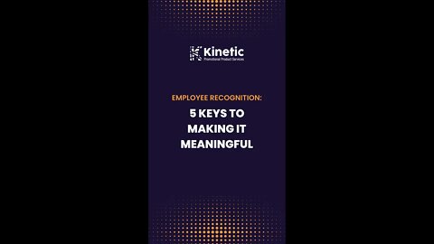 5 Keys: Recognition in Different Forms and Sizes