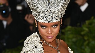 Dirty Little Secrets The Met Gala Doesn't Want You To Know