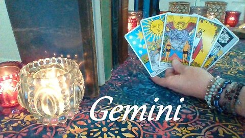 Gemini ❤ You Are EVERYTHING They Have Manifested Gemini! FUTURE LOVE September 2023 #Tarot