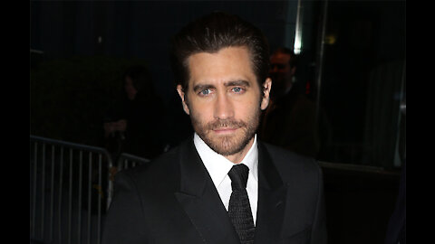 Tony Award nominees announced: Jake Gyllenhaal and Tom Hiddleston have made the cut!