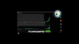 Unbelievable Day Trading Success - VIP Member's Journey To +$9,000 Profit In The Stock Market