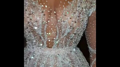 sexy dress-wedding dresses-wedding guest dresses-prom dresses=sexy party dresse