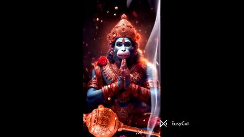 Jai shree Ram #hanuman #ram #jaishreeram