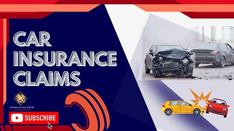 Full Coverage Auto Insurance in Colorado | Car Insurance Claim