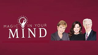 Join Now: Magic in Your Mind