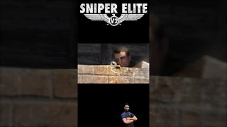 sniper elite v2 7