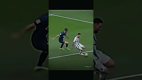 Messi bast movement. #leo #messi #viral #shorts #messiskills #messimoments #viralshorts #skill