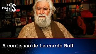 Amigo confessa que Lula fará governo radical, se voltar à Presidência