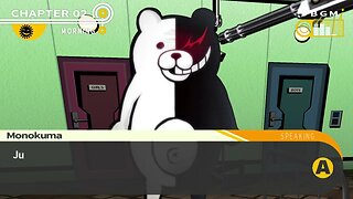 Danganronpa Trigger Happy Havoc 2023 03 15 21 37 26