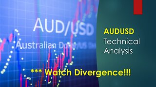 AUDUSD Technical Analysis Jun 29 2023