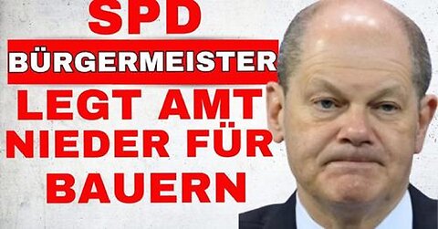 Immer weniger Rückhalt: Altparteien erleben Mitgliederflucht