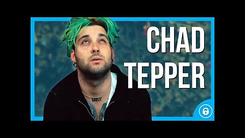 Chad Tepper | Stuntman, Prankster, Musician & OnlyFans Creator