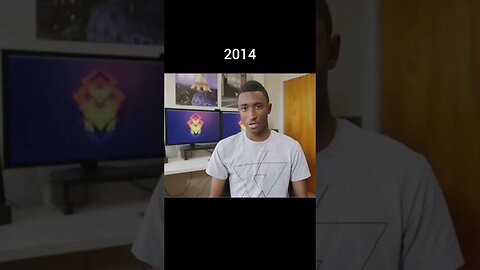 marques brownlee 15 years on YouTube #marquesbrownlee @mkbhd #youtubeshorts #youtube #iphone