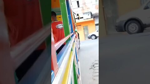 MELHORES PASSINHOS DO FOFÃO, CHAVES, MICKEY MOUSE E HOMEM-ARANHA DANÇANDO NA CARRETA DA ALEGRIA