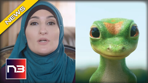 GEICO Ignites CROSSFIRE Between Middle Eastern Adversaries